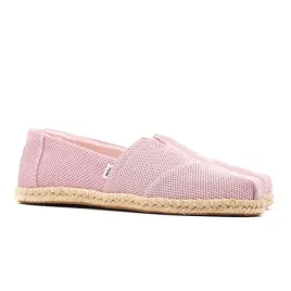 toms-alpargata-w-10017843-37-1-2