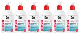 aa-help-krem-balsam-do-rak-skora-bardzo-sucha-275ml-x6-szt