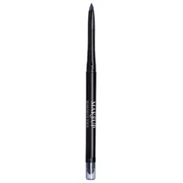 fm-diamentowa-kredka-do-oczu-federico-mahora-makeup
