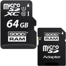 karta-pamieci-64gb-microsd-goodram-adapter