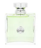 versace-versense-edt-100-ml