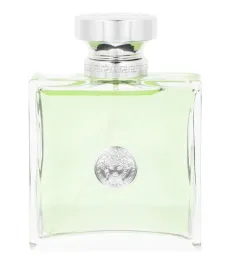 versace-versense-edt-100-ml
