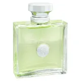 versace-versense-edt-100-ml-stan-nowy