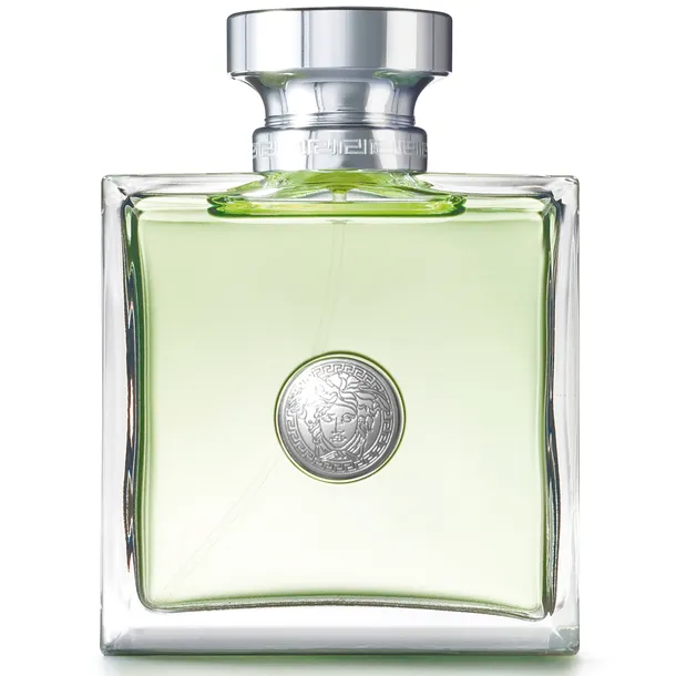 versace-versense-edt-100-ml-waga-0-3-g