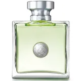 versace-versense-edt-100-ml-waga-0-3-g