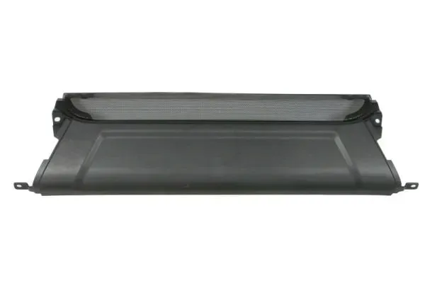 zderzak-sca-fb-003