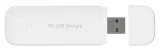 modem-lte-brovi-e3372-325-white