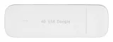modem-lte-brovi-e3372-325-white