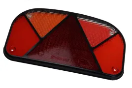 klosz-lampy-multipoint-ii-prawy-aspock
