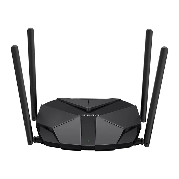 router-mercusys-mr85x