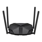 router-mercusys-mr85x