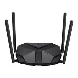 router-mercusys-mr85x