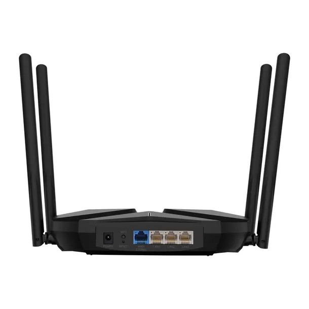 router-mercusys-mr85x-producent-mercusys