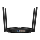 router-mercusys-mr85x-producent-mercusys