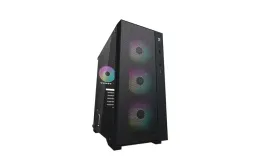 obudowa-deepcool-matrexx-55-mesh-add-rgb-4f