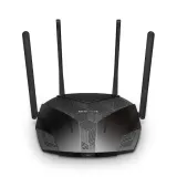 router-mercusys-mr80x