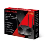router-mercusys-mr80x-pasmo-24-ghz-5-ghz