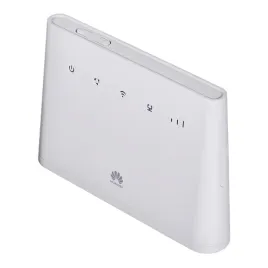 router-huawei-b311-221-kolor-bialy