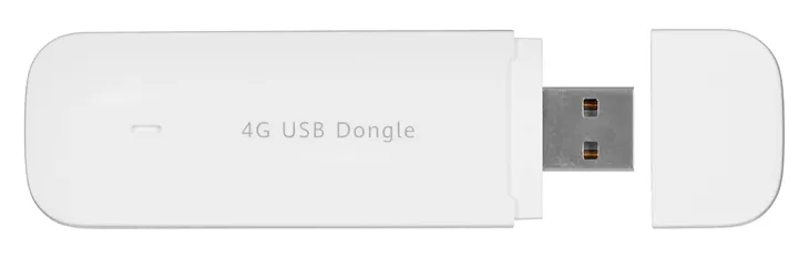 modem-lte-brovi-e3372-325-white