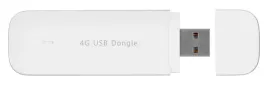 modem-lte-brovi-e3372-325-white