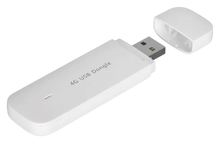 modem-lte-brovi-e3372-325-white-model-e3372-325