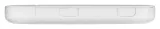 modem-lte-brovi-e3372-325-white-rodzaj-4g-lte
