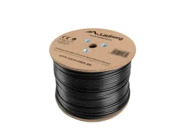 kabel-sieciowy-zewnetrzne-lanberg-lcf5-21cu-0305-bk-ftp-305m-kat-5e-ko