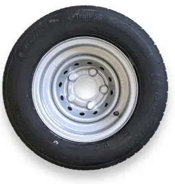 kolo-zapasowe-195-55-10c-neptun-5x112