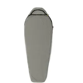 wkladka-do-spiwora-sea-to-summit-reactor-lightweight-liner-long-pewter