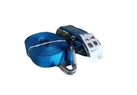 pas-transportowy-4m-35mm-2t-pasy-transportowe-4m