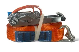 pas-transportowy-12m-50mm-5t-pasy-transportowe-12m