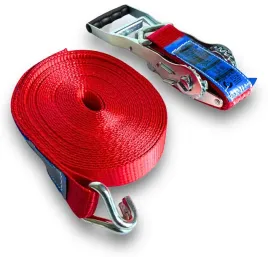 pas-transportowy-12m-50mm-5t-pasy-ergo-stf500-12m