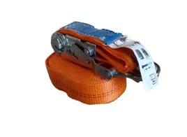 pas-transportowy-6m-35mm-2t-pasy-4-sztuki-zestaw