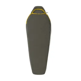wkladka-do-spiwora-sea-to-summit-reactor-midweight-regular