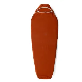 wkladka-do-spiwora-sea-to-summit-reactor-fleeceweight-liner-regular-picant