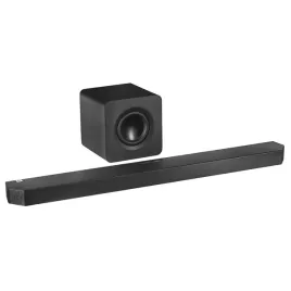 soundbar-samsung-hw-q800h-en