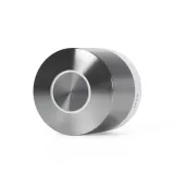 inteligentny-zamek-nuki-smart-lock-ultra