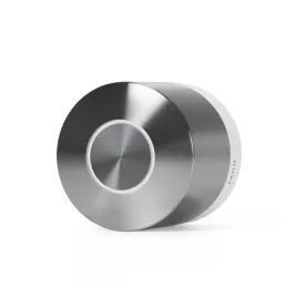 inteligentny-zamek-nuki-smart-lock-ultra
