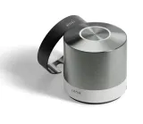 inteligentny-zamek-nuki-smart-lock-ultra-rodzaj-zamka-zamek-nawierzchniowy