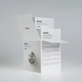 inteligentny-zamek-nuki-smart-lock-ultra-liczba-kluczy-w-zestawie-brak