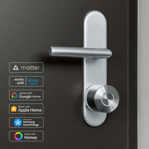 inteligentny-zamek-nuki-smart-lock-ultra-dlugosc-58-mm