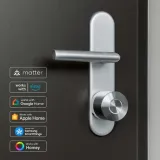 inteligentny-zamek-nuki-smart-lock-ultra-dlugosc-58-mm