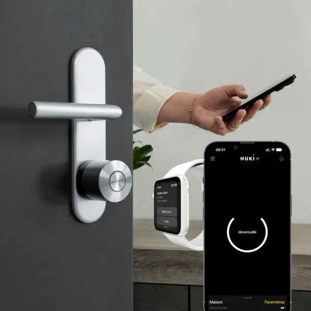 inteligentny-zamek-nuki-smart-lock-ultra-szerokosc-57-mm