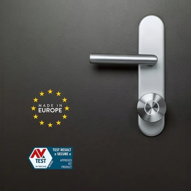 inteligentny-zamek-nuki-smart-lock-ultra-marka-nuki