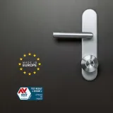 inteligentny-zamek-nuki-smart-lock-ultra-marka-nuki