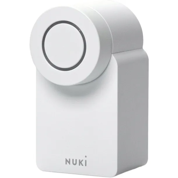 inteligentny-zamek-nuki-smart-lock-go