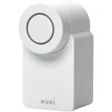 inteligentny-zamek-nuki-smart-lock-go