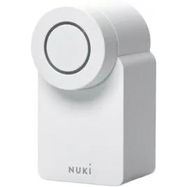 inteligentny-zamek-nuki-smart-lock-go