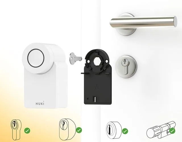 inteligentny-zamek-nuki-smart-lock-go-liczba-kluczy-w-zestawie-brak