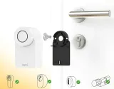 inteligentny-zamek-nuki-smart-lock-go-liczba-kluczy-w-zestawie-brak